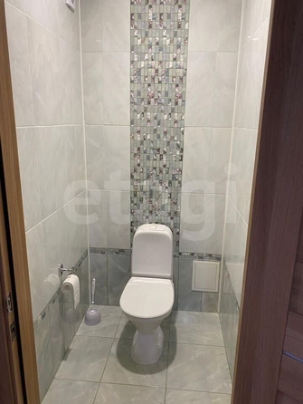 
  Сдается 2-комн. квартира 54 м². Фото 10.