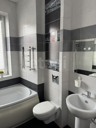 
  Сдается 2-комн. квартира 64 м². Фото 9.