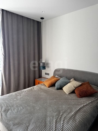 
  Сдается 2-комн. квартира 45 м². Фото 8.