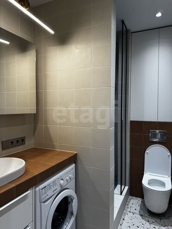 
  Сдается 2-комн. квартира 45 м². Фото 12.
