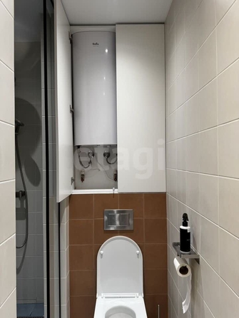 
  Сдается 2-комн. квартира 45 м². Фото 14.