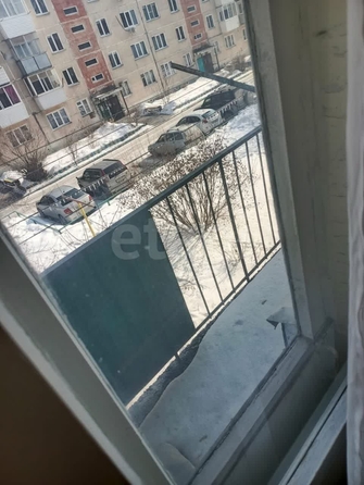 
  Продается комната 23.28 м². Фото 10.