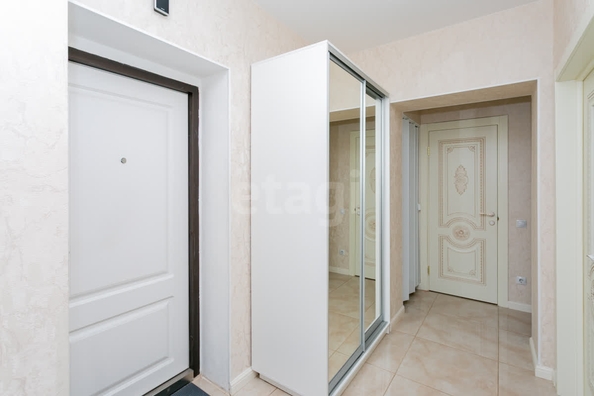 
  Продается 1-комн. квартира 43 м². Фото 15.