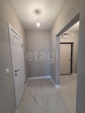 
  Продается 1-комн. квартира 38 м². Фото 3.