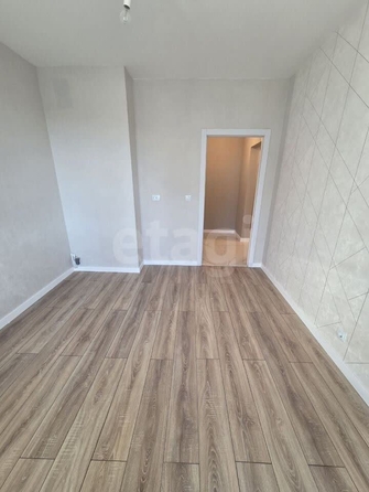 
  Продается 1-комн. квартира 38 м². Фото 4.