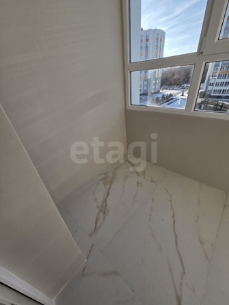 
  Продается 1-комн. квартира 38 м². Фото 9.