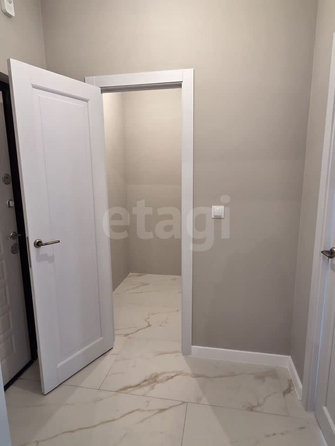
  Продается 1-комн. квартира 38 м². Фото 12.