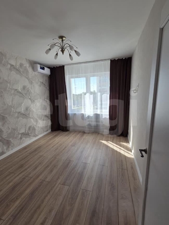
  Продается 1-комн. квартира 38 м². Фото 3.