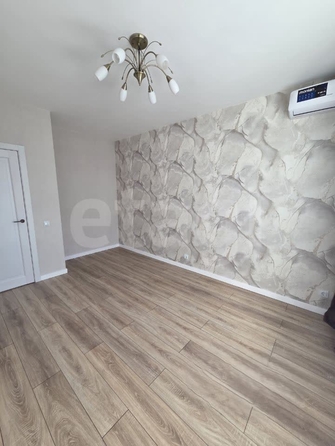 
  Продается 1-комн. квартира 38 м². Фото 7.
