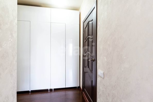
  Продается 3-комн. квартира 78.3 м². Фото 7.