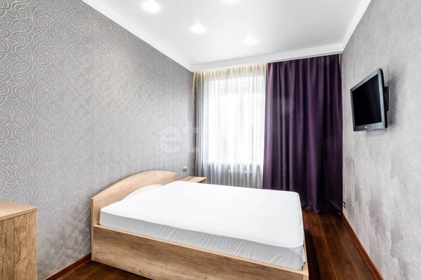 
  Продается 3-комн. квартира 78.3 м². Фото 10.