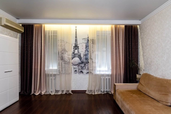 
  Продается 3-комн. квартира 78.3 м². Фото 13.