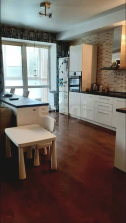 
  Продается 3-комн. квартира 79.9 м². Фото 2.
