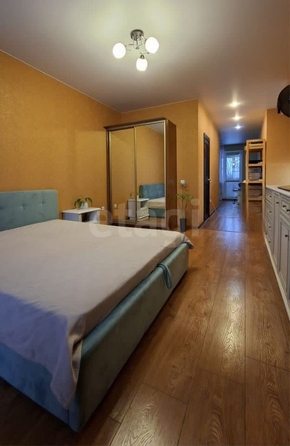 
  Продается 3-комн. квартира 79.9 м². Фото 6.