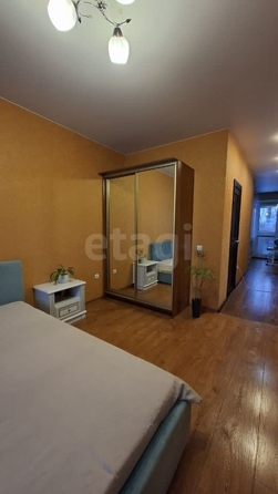 
  Продается 3-комн. квартира 79.9 м². Фото 7.