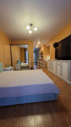 
  Продается 3-комн. квартира 79.9 м². Фото 8.