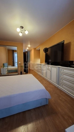 
  Продается 3-комн. квартира 79.9 м². Фото 11.