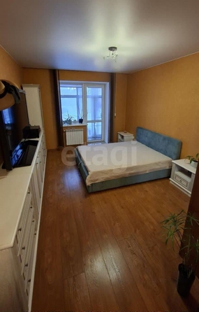 
  Продается 3-комн. квартира 79.9 м². Фото 13.