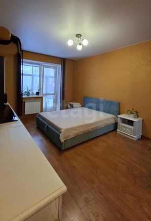 
  Продается 3-комн. квартира 79.9 м². Фото 19.