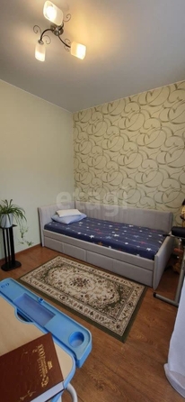 
  Продается 3-комн. квартира 79.9 м². Фото 25.