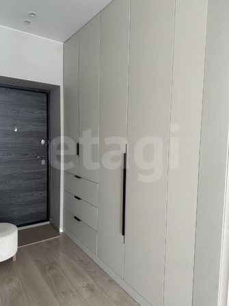 
  Продается 2-комн. квартира 46 м², в ЖК Золотая нива, дом 3. Фото 15.