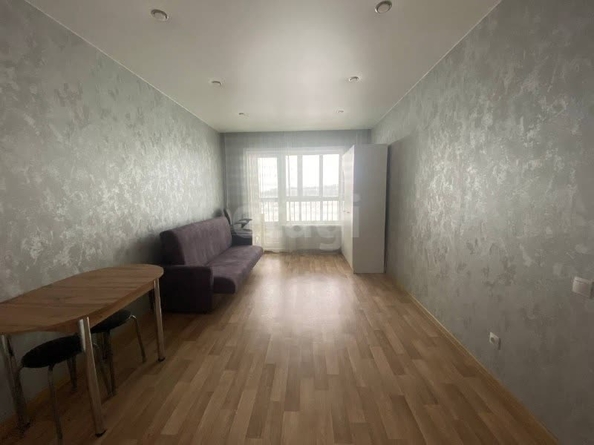 
  Сдается 1-комн. квартира 24.7 м². Фото 3.