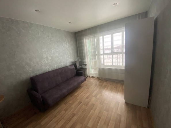 
  Сдается 1-комн. квартира 24.7 м². Фото 5.