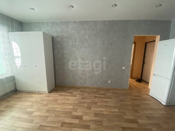 
  Сдается 1-комн. квартира 24.7 м². Фото 6.