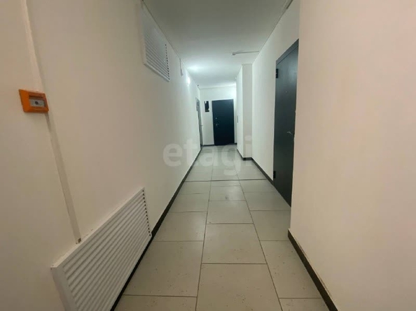 
  Сдается 1-комн. квартира 24.7 м². Фото 16.