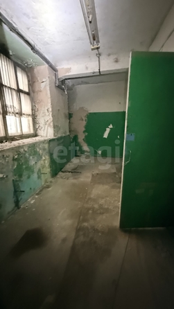 
  Продается универсальное помещение 78.5 м². Фото 11.