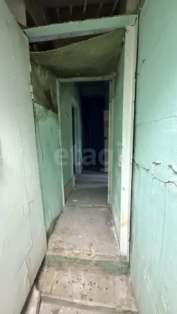 
  Продается универсальное помещение 78.5 м². Фото 17.
