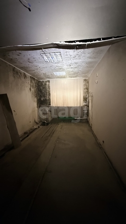 
  Продается универсальное помещение 78.5 м². Фото 19.