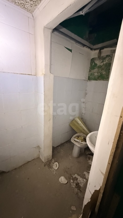 
  Продается универсальное помещение 78.5 м². Фото 23.
