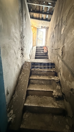 
  Продается универсальное помещение 78.5 м². Фото 26.