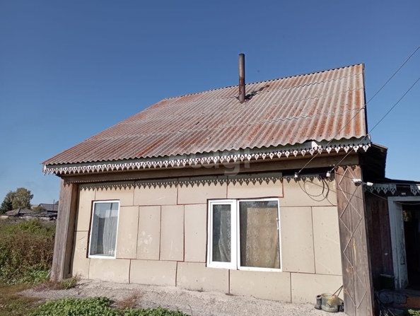 
  Продается дом 55.6 м². Фото 3.