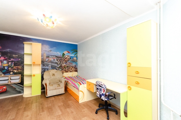 
  Продается 2-комн. квартира 72.3 м². Фото 8.
