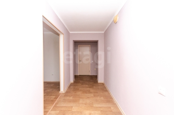 
  Продается 2-комн. квартира 72.3 м². Фото 14.