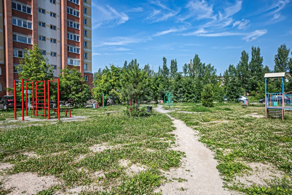 
  Продается 2-комн. квартира 72.3 м². Фото 28.