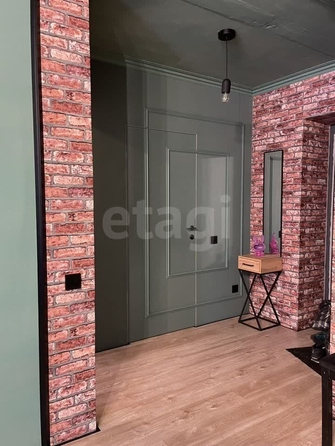 
  Продается 1-комн. квартира 36.1 м², в ЖК Солнечные часы, дом 1. Фото 5.