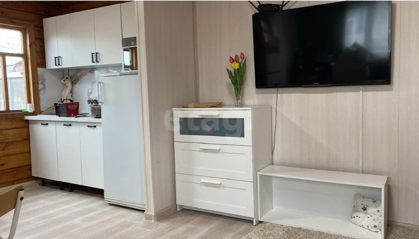 
  Продается дача 48 м². Фото 4.