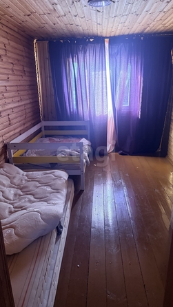 
  Продается дача 48 м². Фото 6.