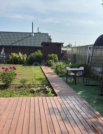 
  Продается дача 48 м². Фото 12.