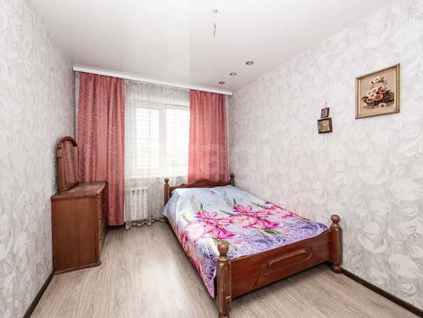 
  Продается 2-комн. квартира 49.8 м². Фото 5.