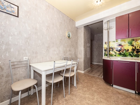 
  Продается 2-комн. квартира 49.8 м². Фото 7.