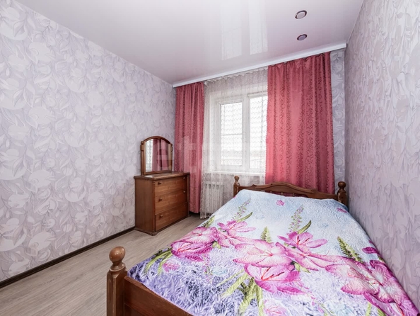 
  Продается 2-комн. квартира 49.8 м². Фото 13.