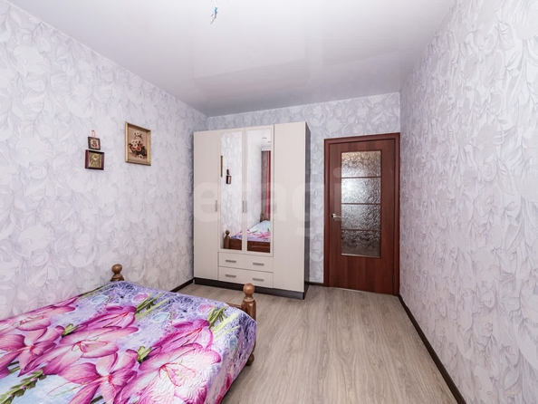 
  Продается 2-комн. квартира 49.8 м². Фото 14.