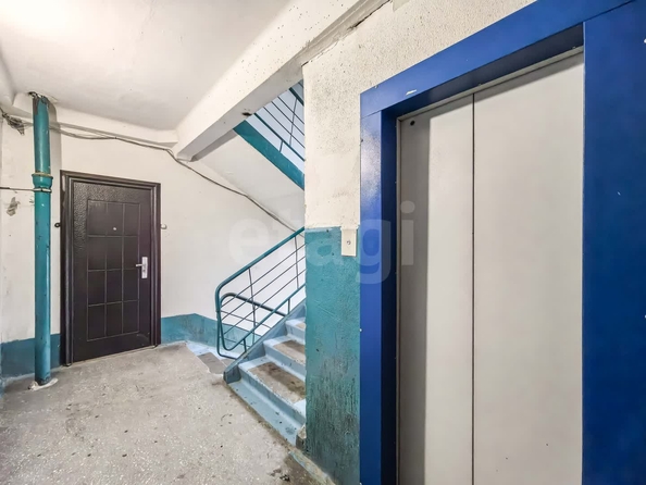 
  Продается 2-комн. квартира 49.8 м². Фото 22.