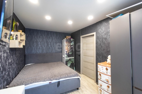 
  Продается 2-комн. квартира 41 м². Фото 4.