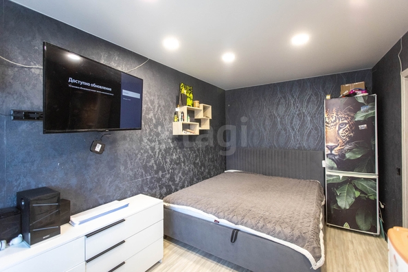 
  Продается 2-комн. квартира 41 м². Фото 9.