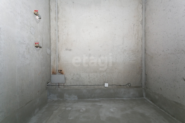 
  Продается 1-комн. квартира 47.2 м², в ЖК Новый горизонт, дом 4. Фото 13.